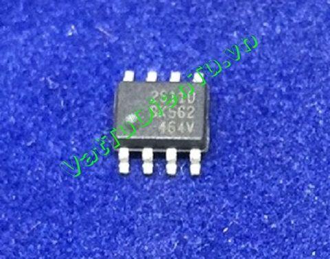 Thông số kỹ thuật của transistor 2s110