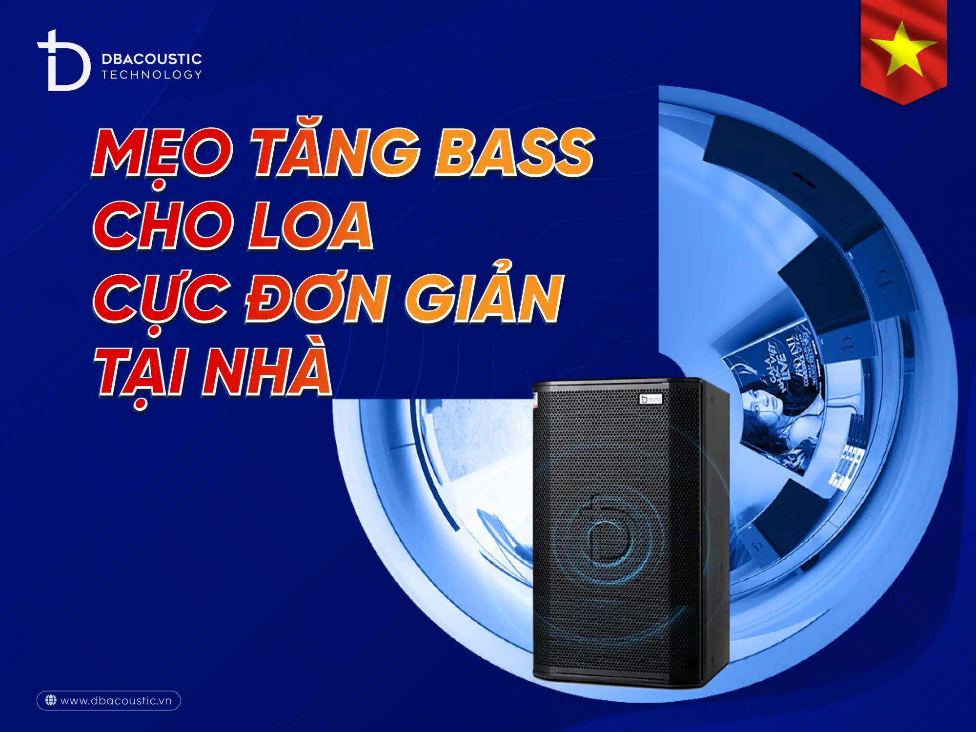 cach-tang-bass-cho-loa-bang-loa-subwoofer