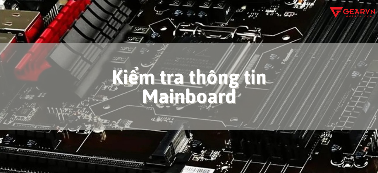 Hướng dẫn kiểm tra HP Z600