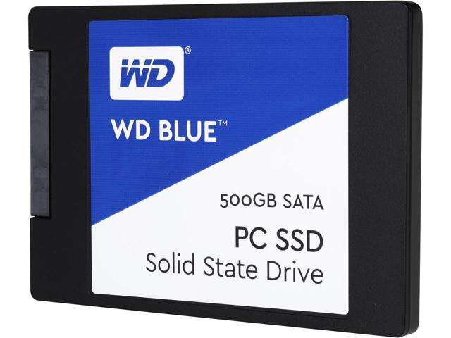 So sánh ưu điểm, nhược điểm HP Z600