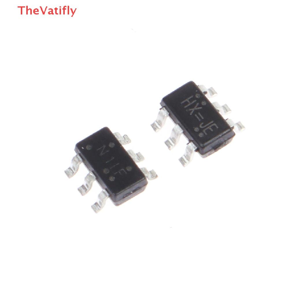 hinh-anh-ic-4004
