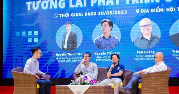 phat-trien-cong-nghe-ic