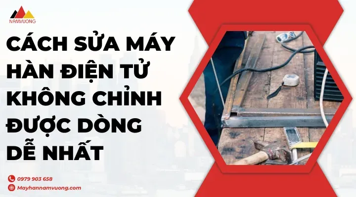 kiem-tra-nguon-dien-cap-cho-may-han-dien-tu