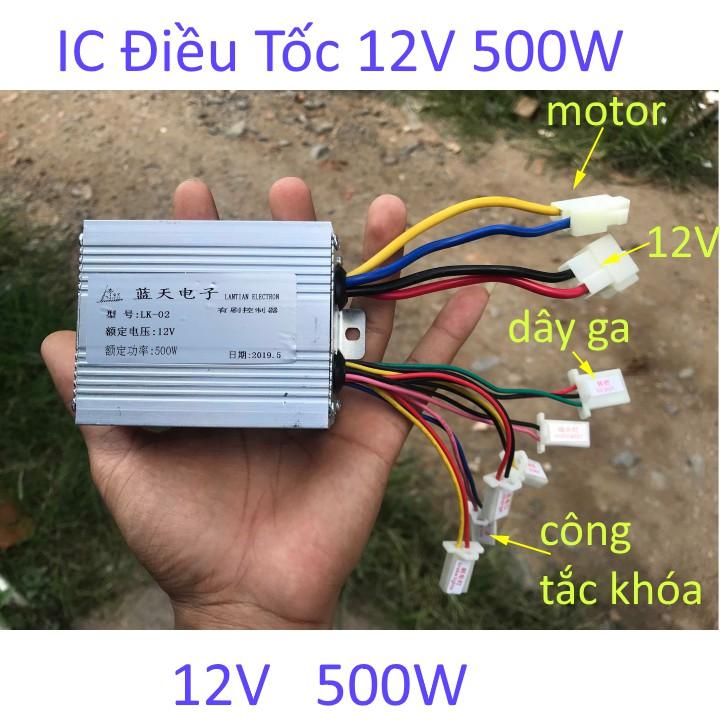 hinh-anh-cac-loai-motor-dieu-toc-12v
