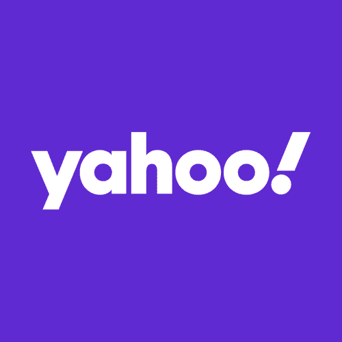huong-dan-su-dung-yahoo-mail-don-gian-va-hieu-qua
