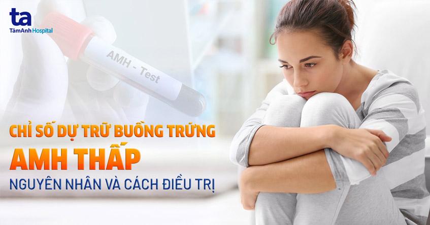 ty-so-du-doan-va-ly-do