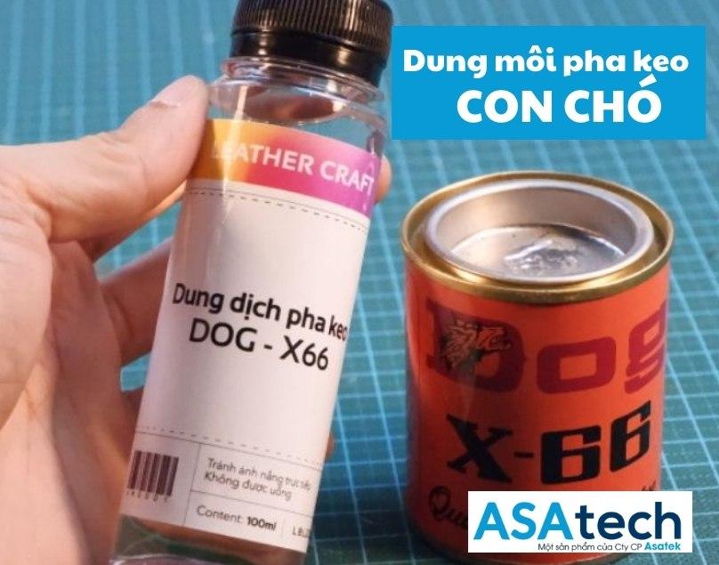cach-chon-dung-moi-pha-keo-con-cho-hieu-qua