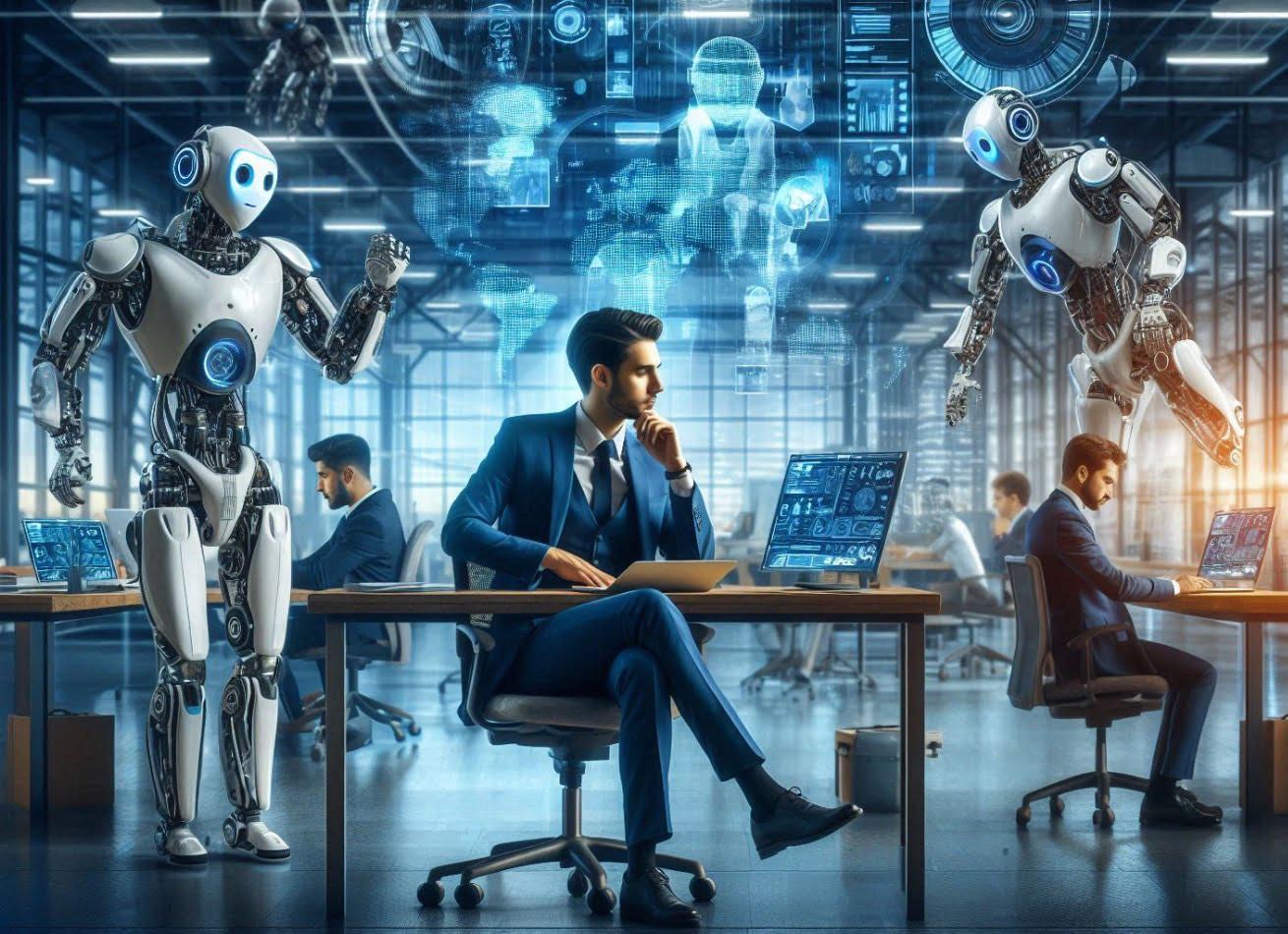 Hình ảnh minh họa về khóa học lập trình viên chuyên nghiệp của MasterD