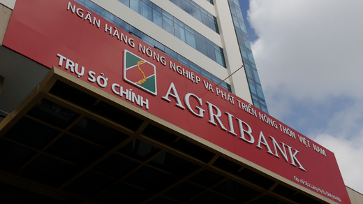 bieu-do-lai-suat-ngan-hang-agribank