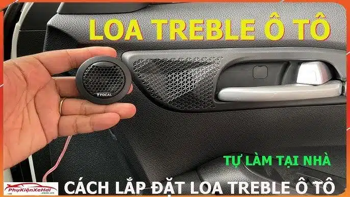 huong-dan-lap-dat-loa-treble-nho