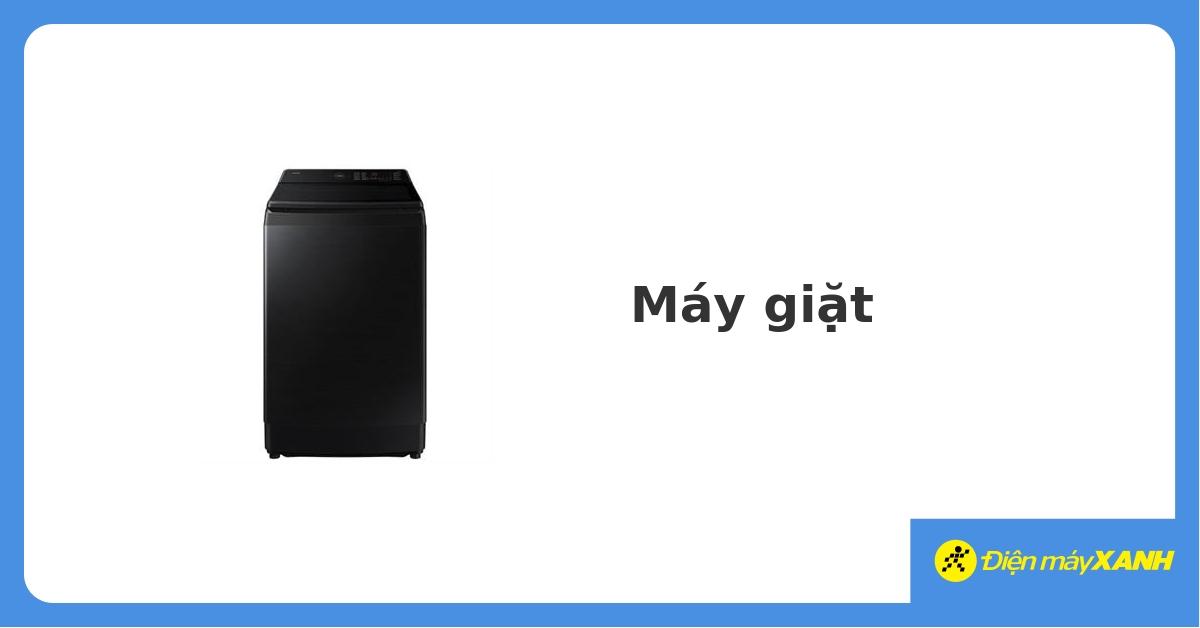 hinh-anh-may-giat-cua-tren-10kg-cao-cap