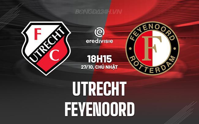 Phân tích phong độ hiện tại của PSV và Utrecht