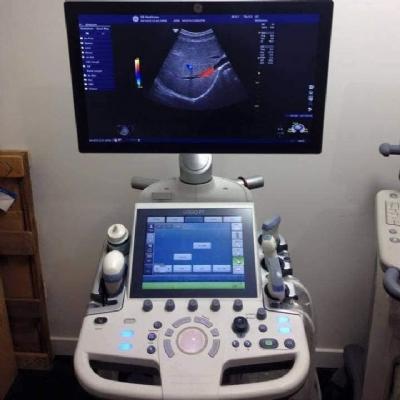 Hình ảnh sửa chữa CT con điện lạnh