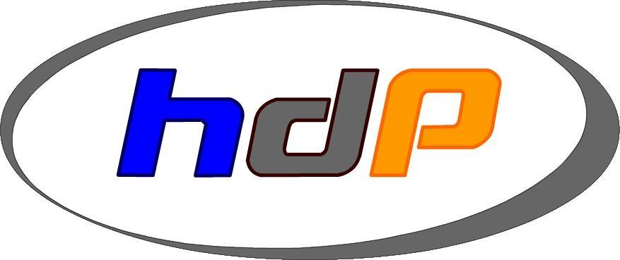 ứng dụng đa dạng của công nghệ elr