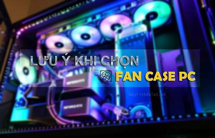 cac-linh-kien-can-thiet-de-lam-den-led-nhay