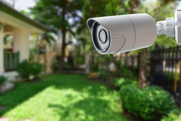 Hình ảnh minh họa các tiêu chí chọn địa chỉ sửa chữa robot hút bụi uy tín tại Hưng Yên