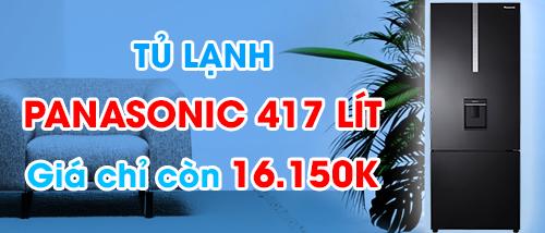 Hướng dẫn chọn mua tủ lạnh Samsung ngăn đông mềm phù hợp với nhu cầu và không gian