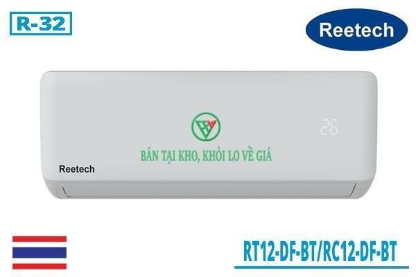 Hình ảnh bảo trì và sửa chữa máy lạnh FTHF25RAVMV
