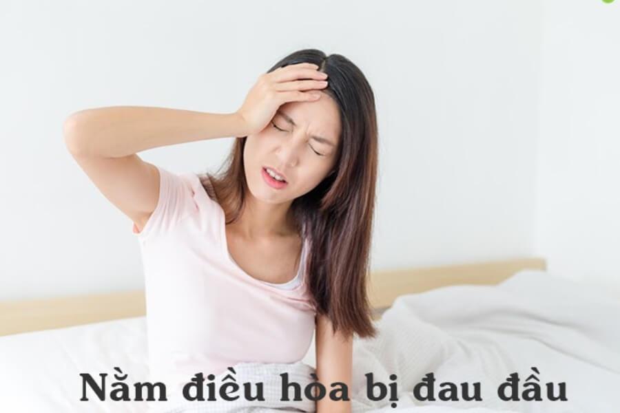 Nguyên nhân thiết bị khí tươi ồn và cách khắc phục hiệu quả